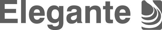 brand Elegante