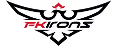 FK IRON