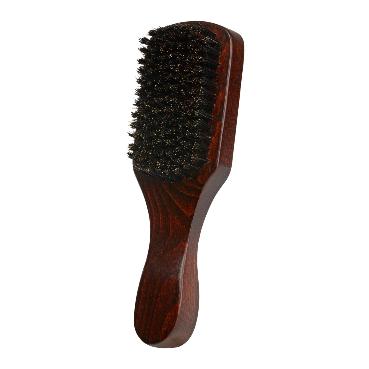 KEFA NA BRADU BARBER H103
