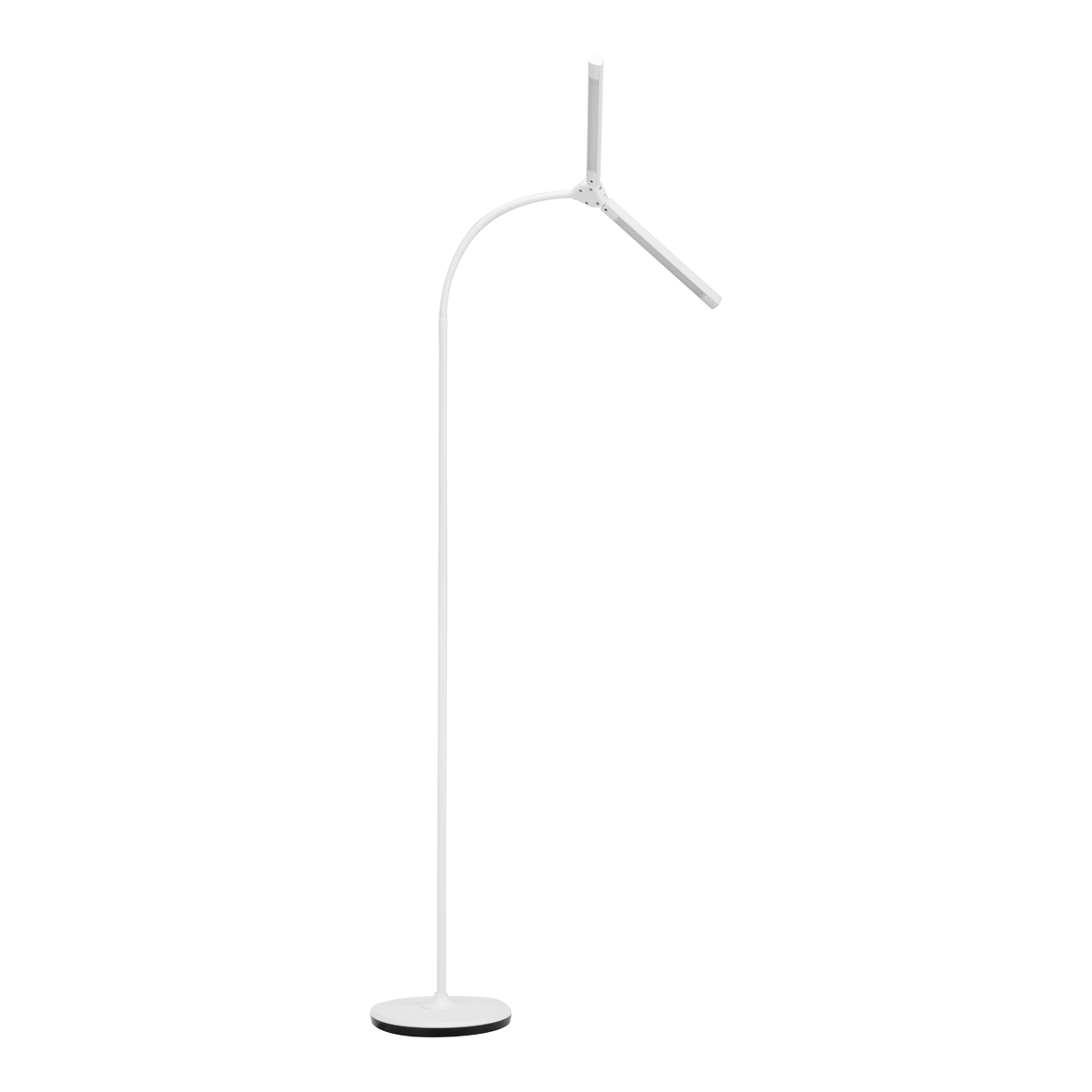 KOZMETICKÁ LAMPA GLOW 6019 NA STATÍVE