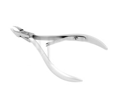 Nghia exportné nožnice na kožičku C-04 3,5 mm