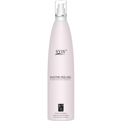 Syis enzymatický peeling 500 ml 