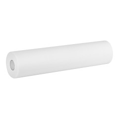 Jednorazový hárok papiera s podšívkou 51 cm