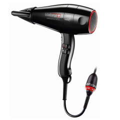 Valera sušička Silent Jet 7500 light ionic 2000W Rotocord