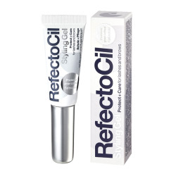 Refectocil stylingový gél kondicionér 9 ml