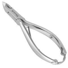 Nožnice na kožičku Snippex 11 cm / 5 mm