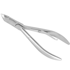 Strihače kožičky Snippex 9 cm / 5 mm