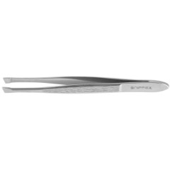 Šikmá pinzeta Snippex 8 cm