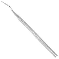 Pilník na zarastajúce nechty Snippex 12 cm