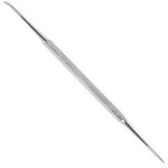 Pilník na zarastajúce nechty Snippex A 13 cm