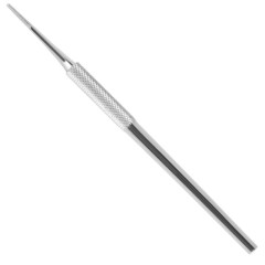 Snippex pilník na zarastajúce nechty B 13 cm
