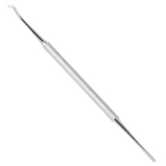 Podiatrická sonda Snippex 15 cm