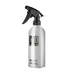Hliníkový kadernícky sprej 500 ml