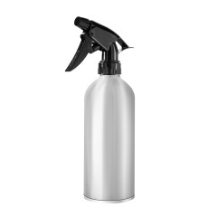 Hliníkový kadernícky sprej 200 ml