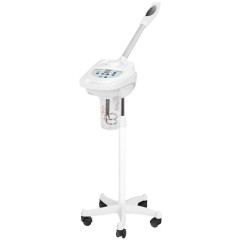 Wapozon Light Blue H1101 Sonia