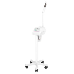 Wapozon Light Blue H1107 Sonia