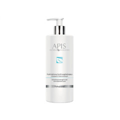 Apis vyhlazující hydrogelové tonikum s kyselinou hyaluronovou 500 ml