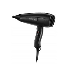 Sušič vlasov Valera Swiss Light 3200 1600W