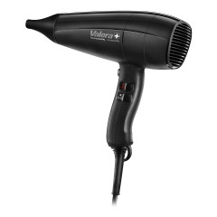 Valera sušička Swiss Light 3300 ionic 1800W