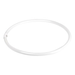 Žiarovka (žiarivka) pre 18' 55W lampu Ring
