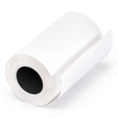 Papier do tlačiarne Lafomed pre autokláv Classic, Standard