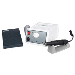 Saeyang Bruska na nehty Marathon Eco 450 + SH37LN