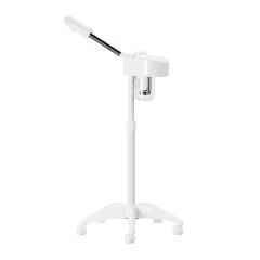 Vapozone Giovanni D-09 biela