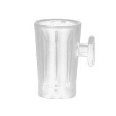 Držiak hlavy Saeyang pre brusku na nehty Marathon Champion