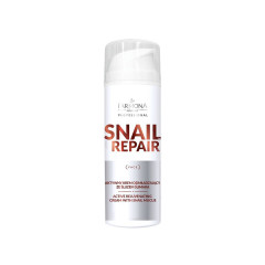 Farmona snail repair aktivní omlazující krém s hlemýždím slizem 150 ml