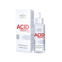 Farmona acid tech kyselina mandlová 40% 30 ml