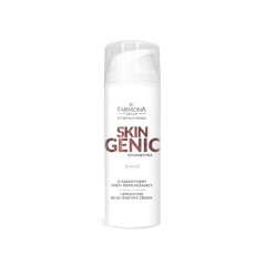 Farmona skin genic genoactive omlazující krém 150 ml