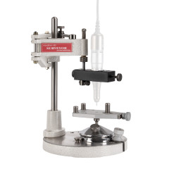 Saeyang Marathon 103 stojka na hlave