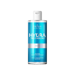 Farmona hydra technology silný regenerační roztok 500 ml