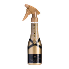 Kadernícky sprej champagne gold 350 ml