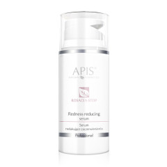 Apis rosacea- stop sérum redukující hyperpigmentaci 100 ml