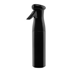 Kadernícky sprej Pro black 300 ml