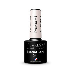 CLARESA Extend Care 5 in 1 Provita 4 5g