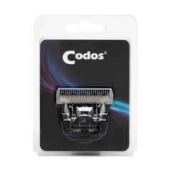 Žiletka Codos CHC-980