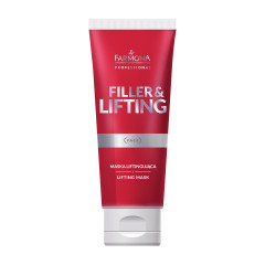 Farmona Filler &amp; liftingová maska liftingující 200 ml 