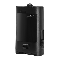 Gabbiano kadernícky stojanový vysávač Automatic 1400W