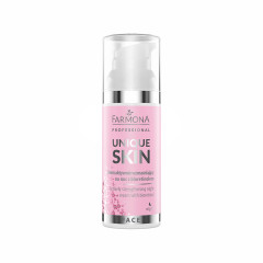 Farmona unique skin active posilující noční krém s bioretinolem 50 ml 