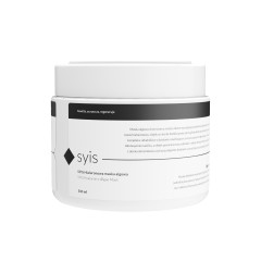 Syis Hyaluronová maska s řasami 500 ml
