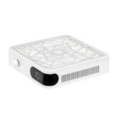 Momo P10 pro zberač prachu