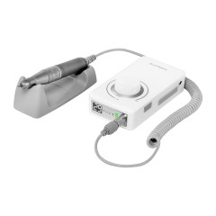 Saeyang bruska na nehty Marathon K38 PRO BS30 bezkartáčové