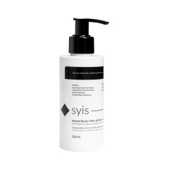 Syis Natural Beauty očný krém na prebudenie 150 ml