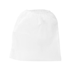 Absorpčné vrecko vhodné pre Momo 6606 a Azzurro F-18 - 5 kusov