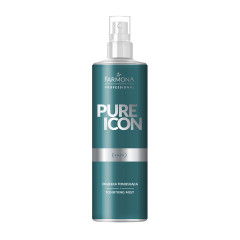 Farmona pure icon tonizujúca hmla 200 ml