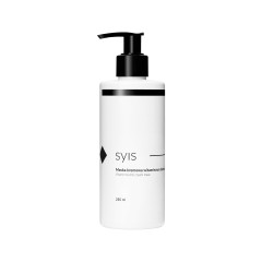 Syis vitamínová maska 250 ml 