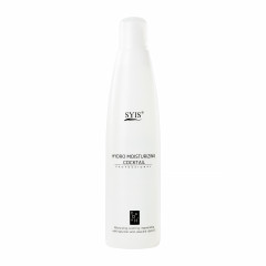 Syis Hydro hydratační koktejl 500 ml - čištění vodíkem