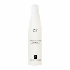 Syis Hydro vyživující koktejl 500 ml - vodíkové čištění